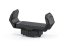 Tilta Khronos Universal SSD Holder (2 verzie)