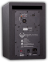 Eve Audio SC207