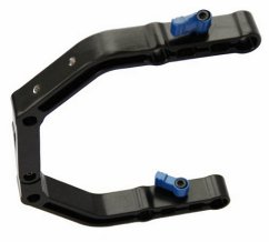 Wondlan C type arm