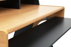 Zaor MIZA 88 Flex