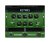 Eventide Rotary Mod