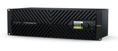 Blackmagic Design ATEM 4 M/E Constellation IP Plus