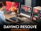 Online semináre DaVinci Resolve 21