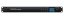 Blackmagic Design 2110 IP Converter 8x12G SFP