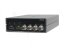 AJA IP25-R