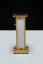 Zaor Monitor Stand (1 ks)