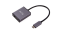 LMP USB-C 3.1 to Display Port adapter (2 verzie)