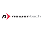 NewerTech