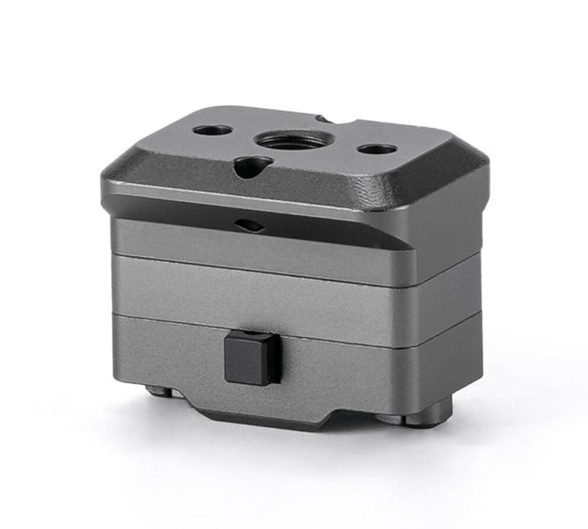 Tilta Khronos Universal NATO Mount (2 verzie)
