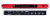 Focusrite RedNet HD32R