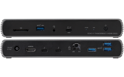 Sonnet Echo 11 Thunderbolt 4 HDMI Dock