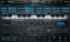 Antares Auto-Tune Slice