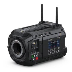 Blackmagic URSA Cine 12K LF (3 verzie)