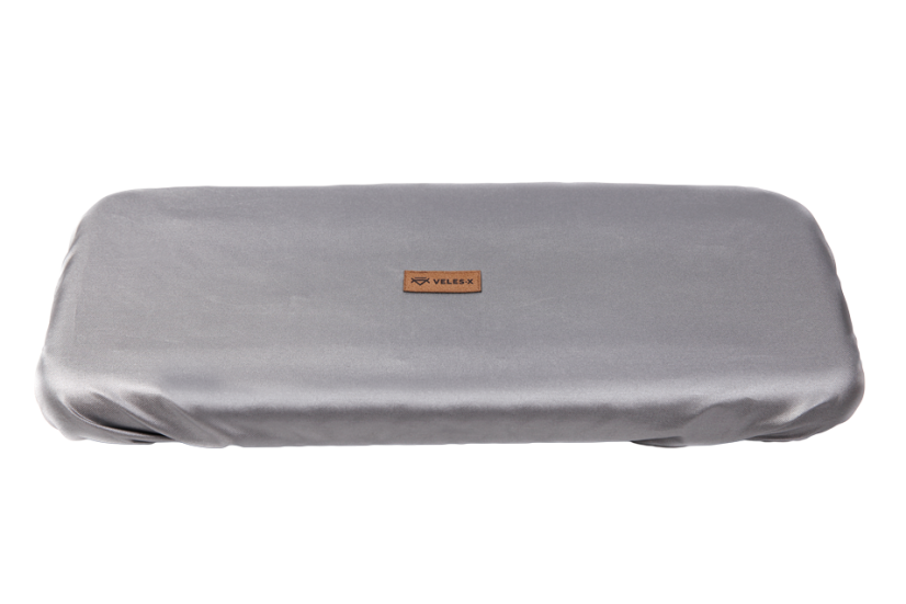 Veles-X Keyboard Cover (4 verzie)
