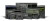 Metric Halo MH Production Bundle v4