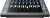 Solid State Logic UF8