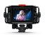 Blackmagic URSA Cine Studio Viewfinder