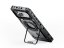 Tilta Khronos iPhone 17 Pro Case (4 verzie)