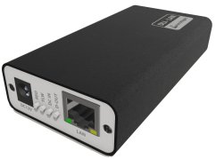 PunchLight DLi-LAN
