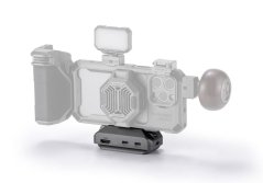 Tilta Khronos Quick Release USB-C Hub (2 verzie)