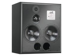 ATC SCM200ASL PRO