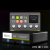 Karno Smart Research C2S SEPIA Module