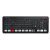Blackmagic Design ATEM Mini Extreme