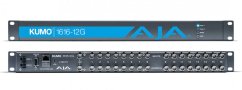 AJA KUMO 1616 - 12G