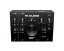 M-Audio AIR 192|8