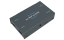 Magewell Pro Convert NDI to HDMI (EU)