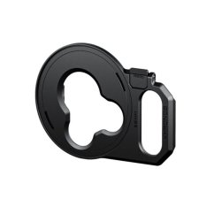 Tilta Khronos 58mm Filter Tray for iPhone 17 Pro/Pro Max (4 verzie)