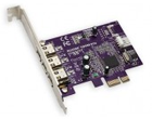 PCIe