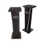 Zaor MIZA V-Stand (2 verzie)
