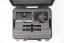 RGBLink Camera Bundle (2xPTZ camera + ABS case zadarmo)