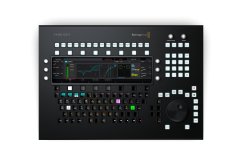 Blackmagic Design Fairlight Desktop Audio Editor