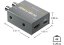 Blackmagic Design Micro Converter HDMI to SDI 3G (2 verzie)