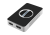 Magewell USB Capture HDMI 4K Plus