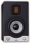 Eve Audio SC205