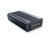 Promise SANLink 3 F2