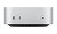 Apple Mac mini M4 10C CPU 10C GPU 24GB 512GB