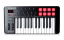 M-Audio Oxygen 25 MK5