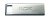 AVID PACE iLok 3