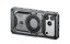 Tilta Khronos iPhone 17 Pro Case (4 verzie)