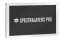 Steinberg SpectraLayers Pro 11 Comp. Crossgrade