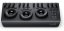 Blackmagic Design DaVinci Resolve Micro Panel