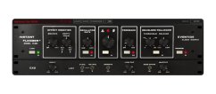 Eventide Instant Flanger Mk II