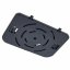 RGBlink Ceiling Mount Bracket