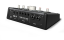 Solid State Logic SSL 2+ MKII
