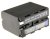 Wondlan WDL-F970 Battery