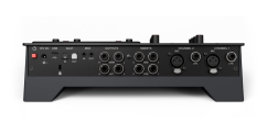 Harrison Flex-10
